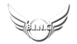 www.binc-productions.com